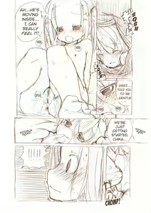 Page 20 of MM - Siro 2 - preview thumbnail