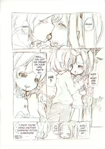Page 4 of MM - Siro 2 - preview thumbnail