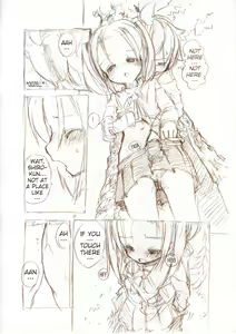 Page 5 of MM - Siro 2 - preview thumbnail