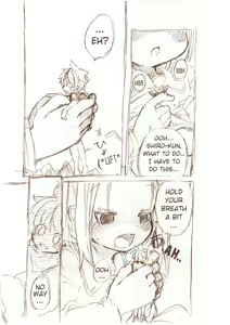 Page 9 of MM - Siro 2 - preview thumbnail