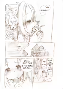 Page 10 of MM - Siro 2 - preview thumbnail