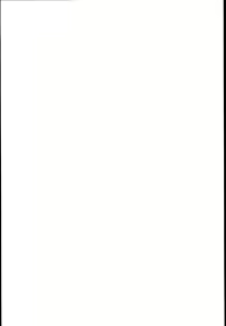 Page 2 of Gochuumon wa Seidorei Desu ka? - preview thumbnail