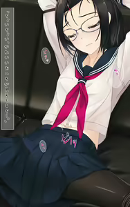 Page 197 of F-ism Vol. 22 - preview thumbnail