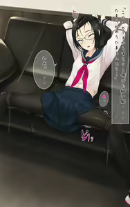 Page 200 of F-ism Vol. 22 - preview thumbnail