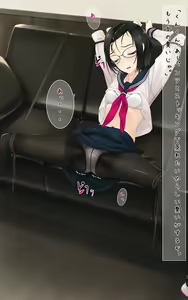 Page 232 of F-ism Vol. 22 - preview thumbnail