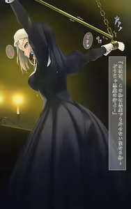 Page 397 of F-ism Vol. 22 - preview thumbnail