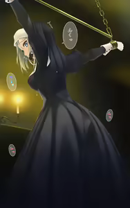 Page 403 of F-ism Vol. 22 - preview thumbnail