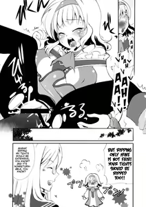 Page 46 of BIRITAI | Ripped Tights - preview thumbnail