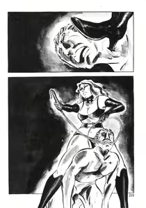 Page 140 of Seijuu Gakuen Injuu Hen - preview thumbnail