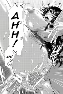 Page 22 of Zoku Love Potion - Mesubuta Oyako Ni Kairaku Massage - preview thumbnail