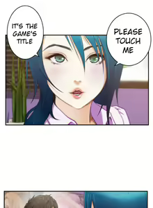 Page 119 of H-Mate - Chapters 1-30 - preview thumbnail