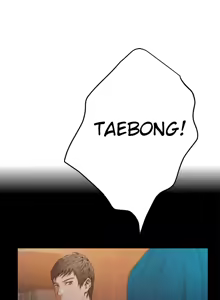 Page 132 of H-Mate - Chapters 1-30 - preview thumbnail