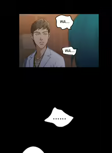 Page 133 of H-Mate - Chapters 1-30 - preview thumbnail