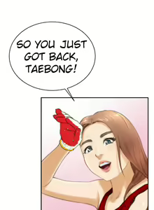 Page 139 of H-Mate - Chapters 1-30 - preview thumbnail