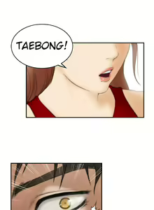Page 153 of H-Mate - Chapters 1-30 - preview thumbnail