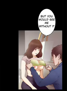 Page 160 of H-Mate - Chapters 1-30 - preview thumbnail