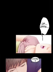 Page 173 of H-Mate - Chapters 1-30 - preview thumbnail