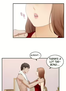 Page 180 of H-Mate - Chapters 1-30 - preview thumbnail