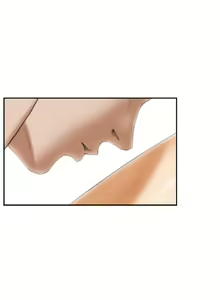 Page 217 of H-Mate - Chapters 1-30 - preview thumbnail