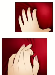 Page 225 of H-Mate - Chapters 1-30 - preview thumbnail