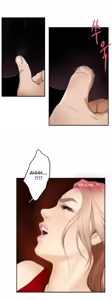 Page 227 of H-Mate - Chapters 1-30 - preview thumbnail