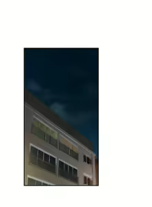 Page 233 of H-Mate - Chapters 1-30 - preview thumbnail