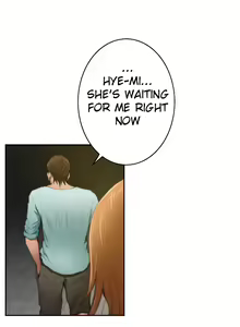 Page 264 of H-Mate - Chapters 1-30 - preview thumbnail