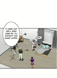 Page 281 of H-Mate - Chapters 1-30 - preview thumbnail