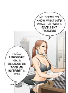 Page 285 of H-Mate - Chapters 1-30 - preview thumbnail