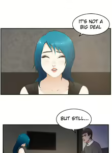 Page 288 of H-Mate - Chapters 1-30 - preview thumbnail