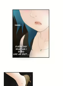 Page 293 of H-Mate - Chapters 1-30 - preview thumbnail