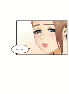 Page 302 of H-Mate - Chapters 1-30 - preview thumbnail