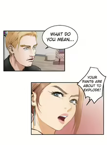 Page 304 of H-Mate - Chapters 1-30 - preview thumbnail