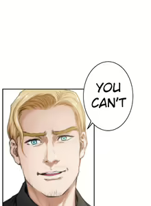 Page 306 of H-Mate - Chapters 1-30 - preview thumbnail