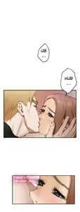 Page 320 of H-Mate - Chapters 1-30 - preview thumbnail