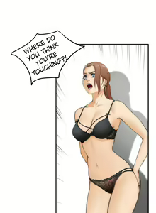Page 323 of H-Mate - Chapters 1-30 - preview thumbnail