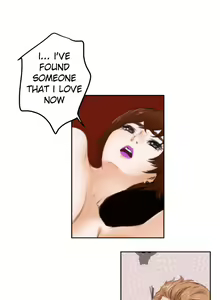 Page 355 of H-Mate - Chapters 1-30 - preview thumbnail