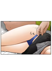 Page 364 of H-Mate - Chapters 1-30 - preview thumbnail