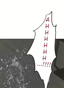 Page 380 of H-Mate - Chapters 1-30 - preview thumbnail