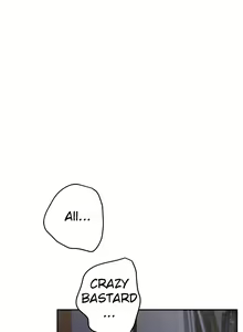 Page 386 of H-Mate - Chapters 1-30 - preview thumbnail