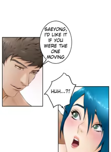 Page 396 of H-Mate - Chapters 1-30 - preview thumbnail