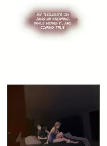 Page 40 of H-Mate - Chapters 1-30 - preview thumbnail