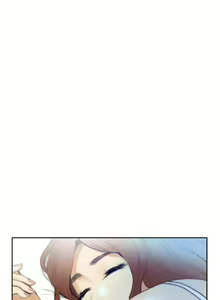 Page 411 of H-Mate - Chapters 1-30 - preview thumbnail