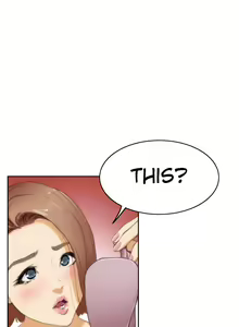 Page 430 of H-Mate - Chapters 1-30 - preview thumbnail