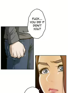 Page 449 of H-Mate - Chapters 1-30 - preview thumbnail