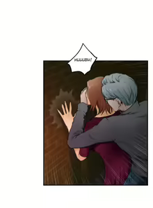 Page 454 of H-Mate - Chapters 1-30 - preview thumbnail