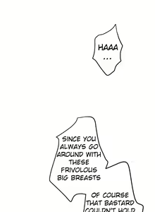 Page 460 of H-Mate - Chapters 1-30 - preview thumbnail
