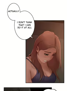 Page 55 of H-Mate - Chapters 1-30 - preview thumbnail