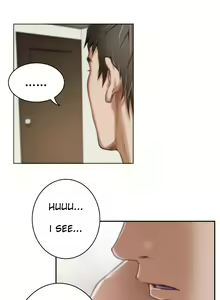 Page 79 of H-Mate - Chapters 1-30 - preview thumbnail