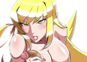 Page 181 of Kouin Vampire Harami Monogatari - preview thumbnail